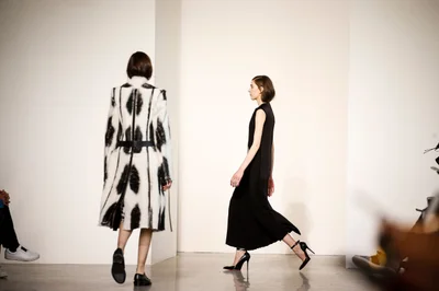 Look 32